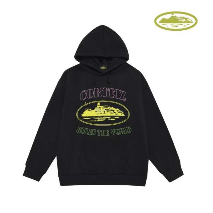 Corteiz Hoodies _SKUCorteizS-2XLastxC20532315